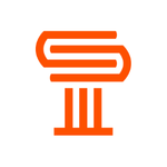 September Pillar Talks – Major Ministry Obstacles - logo